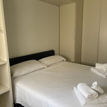 Roberto Exclusive Suite Bari Exterior foto