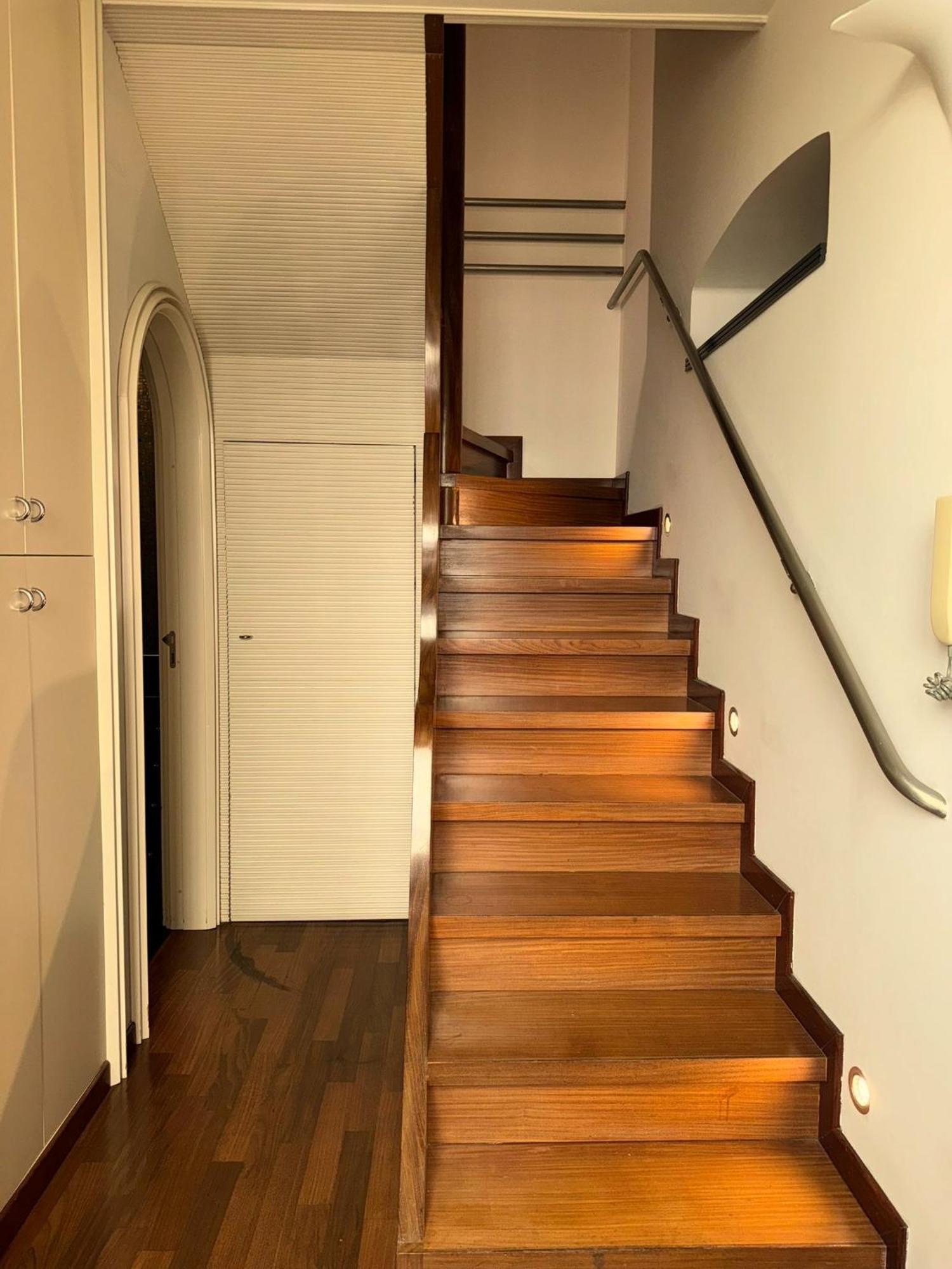 Roberto Exclusive Suite Bari Exterior foto